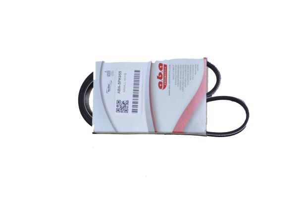 V KAYIS CADILLAC/FIAT/HONDA/MITSUBISHI/NISSAN/ROVER
