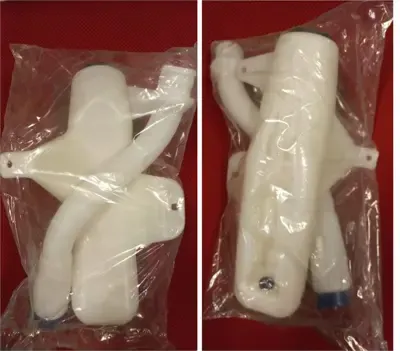 CAM YIKAMA SUYU DEPOSU     EGE