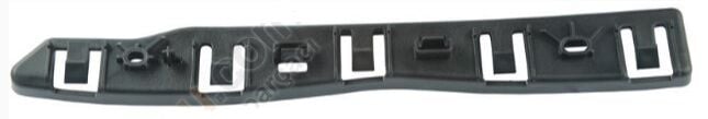 DOBLO 2010 TAMPON BRAKETİ  ÖN SAĞ