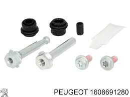 CHEVROLET CAPTIVA-MALIBU ÖN KALİPER TM TK 10 MM 2007>>… MANDO TİPİ