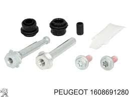 CHEVROLET CAPTIVA-MALIBU ÖN KALİPER TM TK 10 MM 2007>>… MANDO TİPİ