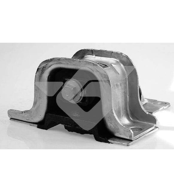 MOTOR TAKOZU DUCATO 2.2JTD