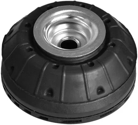 AMORTISOR TAKOZU ON-RULMANLI SAG-SOL GRANDE PUNTO - PUNTO EVO 06--> CORSA D-TIGRA-MITO YTT Y1497