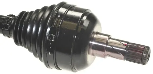 ARKA TEKER RULMANI PORYALI CITROEN C1 - C1 II 1.0 - 1.2 VTI - 1.4 HDI 00>14 PEUGEOT 1.0 - 1.2 VTI - 1.4 HDI 00>14 TOYOTA