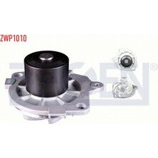 SU POMPASI (DEVİRDAİM)  FIAT DOBLO 12 VALEO 506640