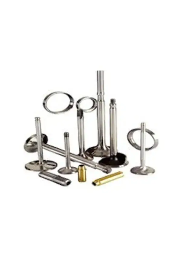 SUBAP TAKIMI  FIAT TEMPRA . SLX 1.6 8V