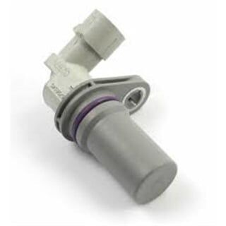 SENSOR,KRANK MIL FIAT 1,6 MULTIJET
