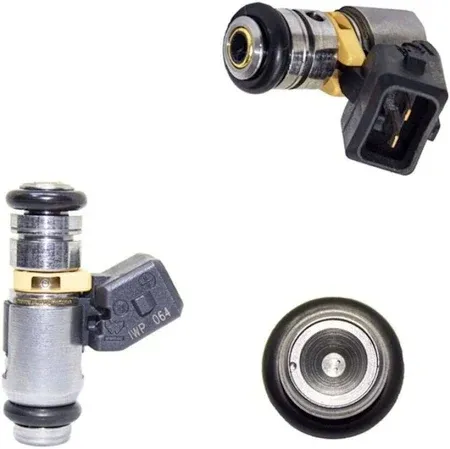 ENJEKTOR MEMESI FIAT DOBLO II PUNTO III 500L BRAVO II HELLUX HNJ160131