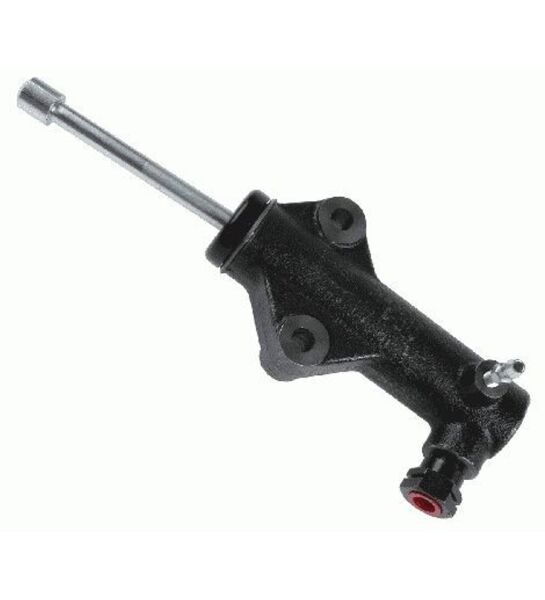 DEBRIYAJ SILINDIRI(1 4)     PN