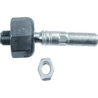 ROTMILI C5 III P508 08>