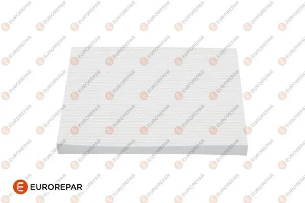 POLEN FILTRESI FIAT TEMPRA 19 DIZEL 14 BENZIN