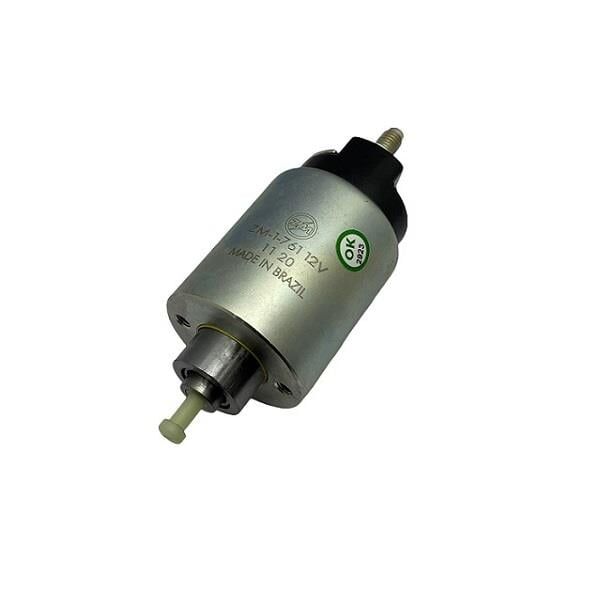 MARŞ OTOMATİĞİ 12V FORD CONNET V184 FIESTA RANGER FOCUS C.LI ZM-1761