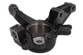 SUPORT AKS SOL              DB