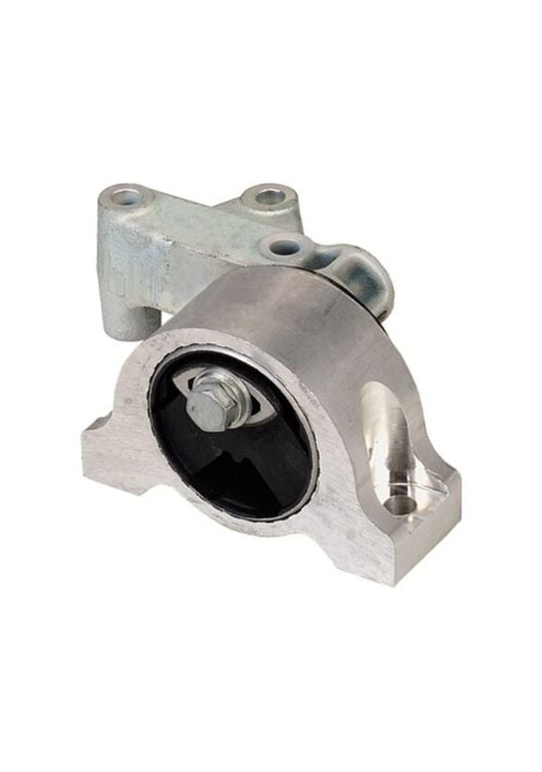 MOTOR TAKOZU DUCATO III 2.8HDI 94-02