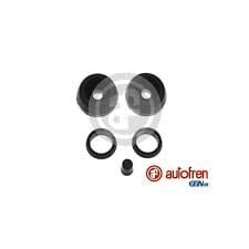 CITROEN JUMPER ARKA TEKER TM TK 25 MM 1994>>… LUCAS TİPİ  TAKIM