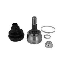 AKS KAFASI DIŞ BRAVA 95-02 / BRAVO 95-04 / MAREA 96-07 / STILO 01-10 / ALFA 156 97-05 / 25X25X59X142
