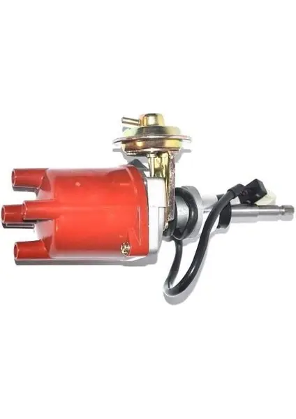 DISTRIBUTOR KOMPLE (61080699) FIAT DOGAN