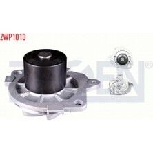 SU POMPASI (DEVİRDAİM)  CITROËN FIATAUSTIN / OEM 1201A4