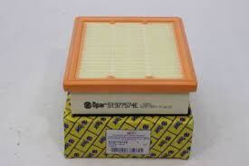 FILTRE  HAVA               50X