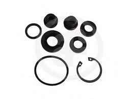 CITROEN JUMPER ANA MERKEZ TM TK  25 MM 1994>>2002 BENDIX-BOSCH TİPİ