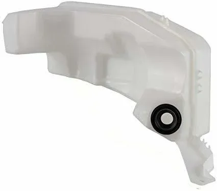 CAM SU FISKIYE DEPOSU CLIO IV