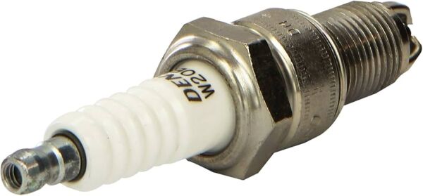 ATESLEME BUJISI W7DTC 3 TIRNAK ALFA ROMEO 33 1.3 90-94 ####