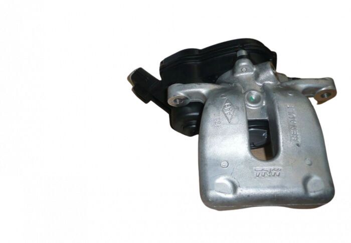 FREN MERKEZI ARKA SAG ELEKTIRIKLI MEGANE III IV FLUENCE TALISMAN