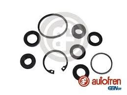 CITROEN BERLINGO-C4-XSARA ANA MERKEZ TM TK 24 MM 1996>>2011 BENDIX-BOSCH TİPİ