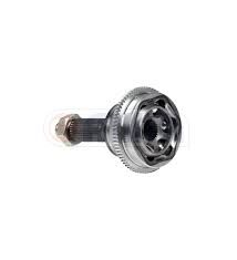AKS KAFASI DIŞ DUCATO 94-02 / DUCATO 02-06 / BOXER I 94-02 / 18Q ABSLİ 54 DİŞ 35X45X70X190