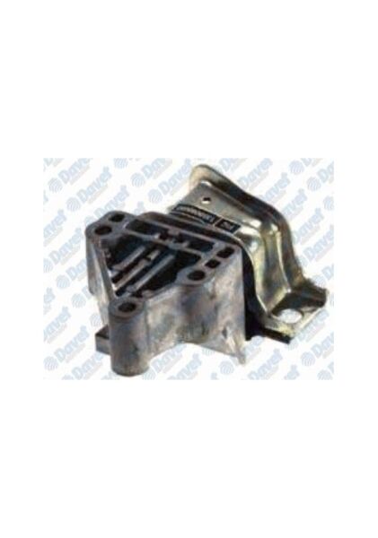 MOTOR TAKOZU DUCATO 3.0JT D 160HP 2006