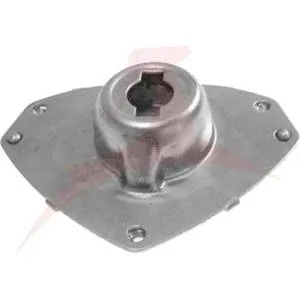 AMORTISOR TAKOZU SAG ALFA ROMEO 145-146-155-164-BRAVO-BRAVA-TEMPRA-TIPO-DEDRA-DELTA