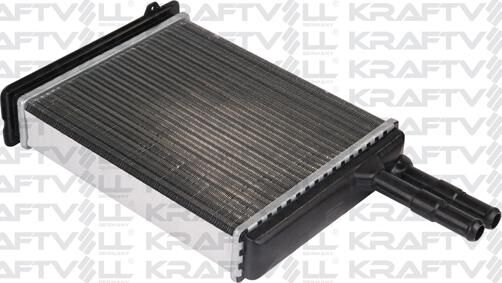 KALORIFER RADYATORU BOXER JUMPER DJ5 DJ5T DJ5TED XUD9 MOTOR < 2000