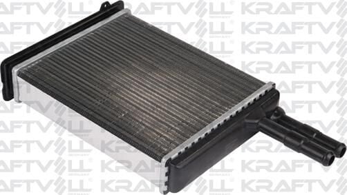 KALORIFER RADYATORU BOXER JUMPER DJ5 DJ5T DJ5TED XUD9 MOTOR < 2000