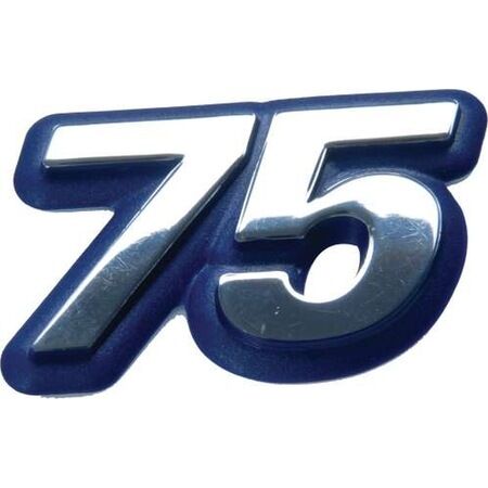 PALIO 75 ÇAMURLUK YAZISI