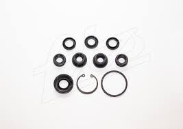 CITROEN BERLINGO-EVASION-JUMPY-XSARA-ZX ANA MERKEZ TM TK 24 MM 1992>>2012 BENDIX-BOSCH TİPİ