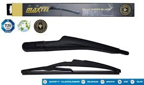 SİLECEK KOLU ARKA DS3 (10-) 290mm