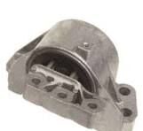 MOTOR TAKOZU SAG UST FIORINO 4TD(1.4HDI 8V)