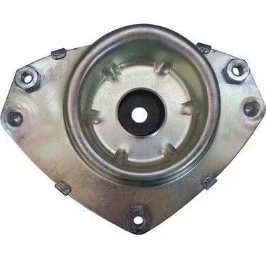 AMORTISOR TAKOZU SOL ALFA ROMEO 145-146-155-164-BRAVO-BRAVA-TEMPRA-TIPO-DEDRA-DELTA