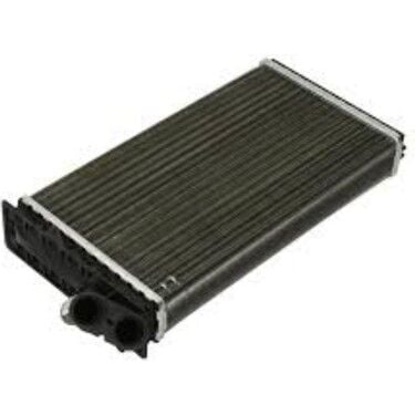 KALORIFER RADYATORU EXPERT III JUMPY III SCUDO III C8 P807 2,0HDI 16V / 1,6HDI 16V