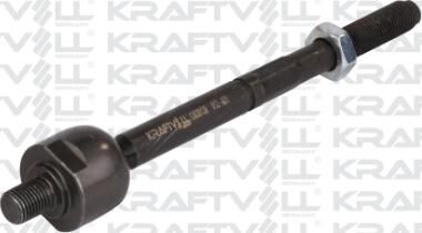 ROTMILI P308 II (T9) 13->  308 SW II 14->