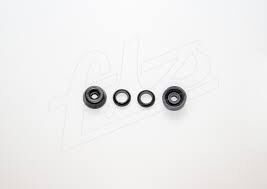 CITROEN BERLINGO-C25-XSARA ARKA TEKER TM TK 22 MM 1981>>2011 LUCAS TİPİ  TAKIM