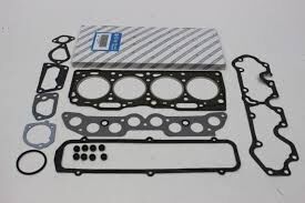 MOTOR CONTA TAKIMI (SKT KECELI + ORJ.SUP.LASTIKLI) FIAT PALIO 1.2 070 8MM 16V