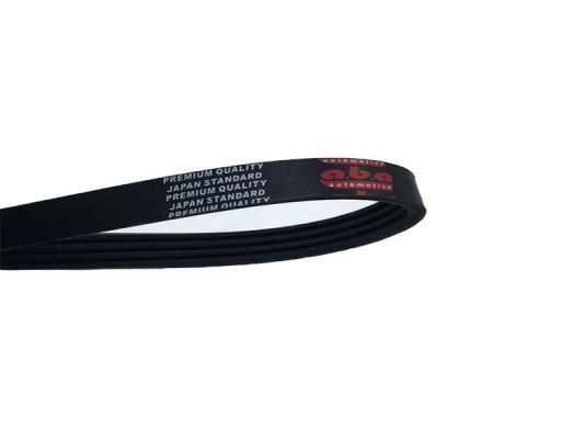 V KAYIS FIAT/FORD/HONDA/MAZDA/MITSUBISHI/NISSAN/SUZUKI