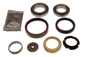CITROEN AX(ZA) ARKA TEKER TM TK 19 MM 1991>>1996 BENDIX-BOSCH TİPİ  TAKIM