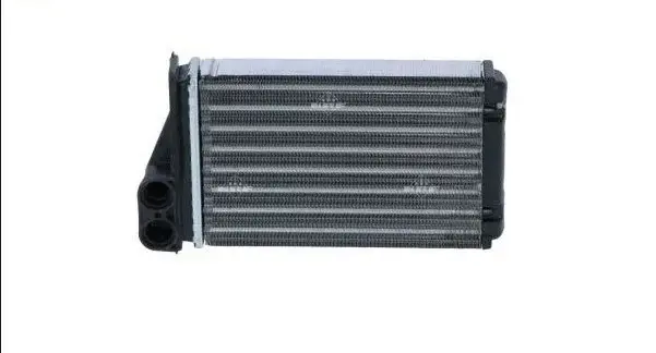 KALORIFER RADYATORU PEUGEOT 207 06>