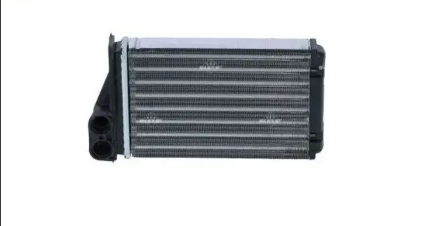 KALORIFER RADYATORU PEUGEOT 207 06>