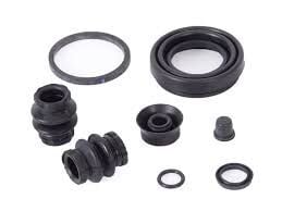 CITROEN AX(ZA)-SAXO-ZX(N2) ÖN KALİPER TM TK 48 MM 1986>>2004 BENDIX TİPİ
