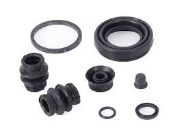 CITROEN AX(ZA)-SAXO-ZX(N2) ÖN KALİPER TM TK 48 MM 1986>>2004 BENDIX TİPİ