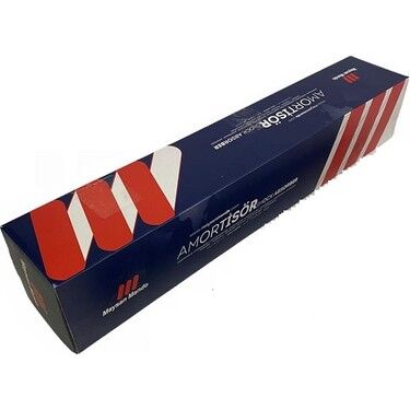 ON AMORTISOR SOL GAZLI P1007 05>10 - C2 03>10 - C3 01>09