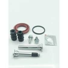 CITROEN JUMPER ARKA KALİPER TM TK 46 MM 1994>>2006 BREMBO TİPİ